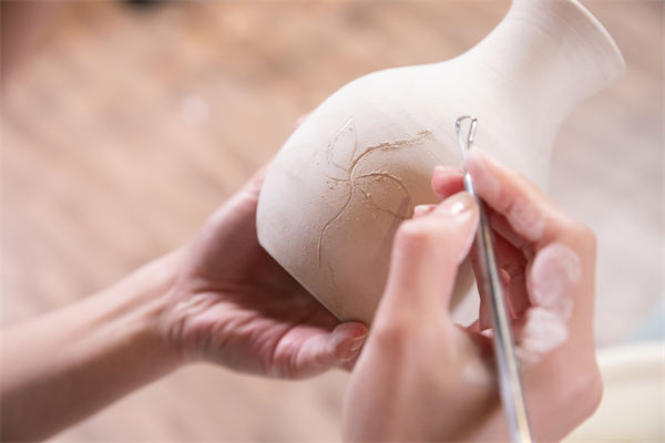 讓文物煥發(fā)新活力綻放新光彩，企業(yè)文化有何啟示？