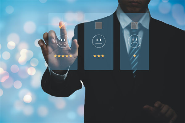 客戶體驗(yàn)差，數(shù)字化如何讓需求洞察從模糊變精準(zhǔn)？