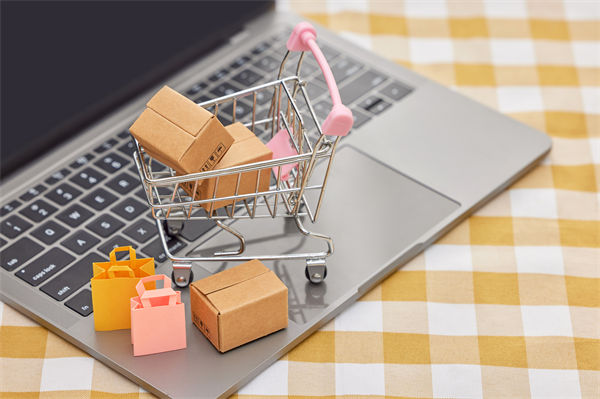 客戶體驗(yàn)差，數(shù)字化如何讓需求洞察從模糊變精準(zhǔn)？