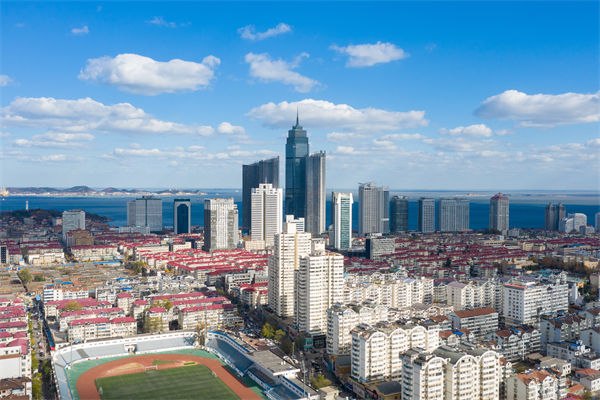 煙臺集團(tuán)子公司失控風(fēng)險(xiǎn)加??？管控咨詢公司如何構(gòu)建穿透式管理體系？