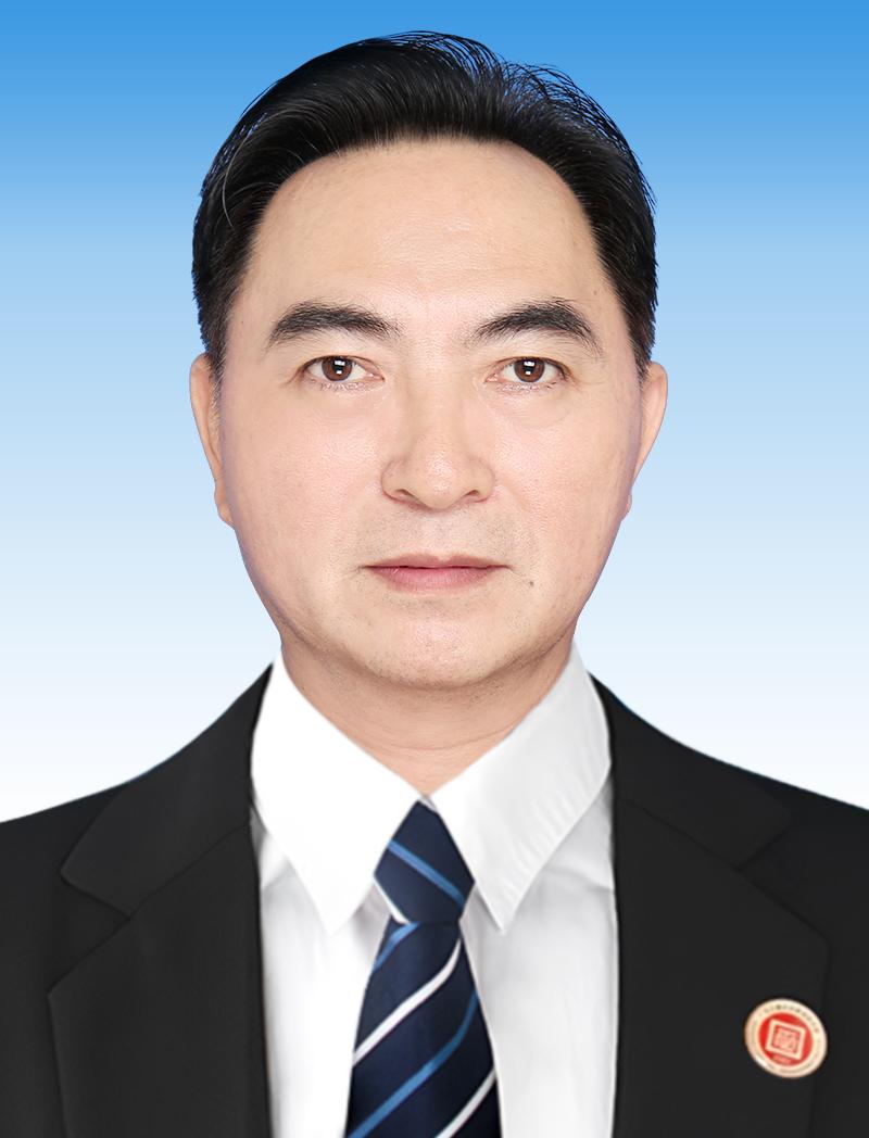 正睿企業(yè)管理咨詢(xún)師藍(lán)順財(cái)