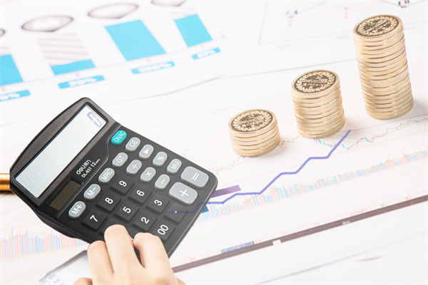 漲工資的信號越來越明確，企業(yè)績效管理怎么看？