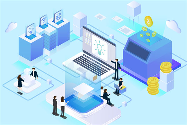 崗位重疊與職責(zé)空白并存，組織規(guī)劃管理如何精準(zhǔn)優(yōu)化？