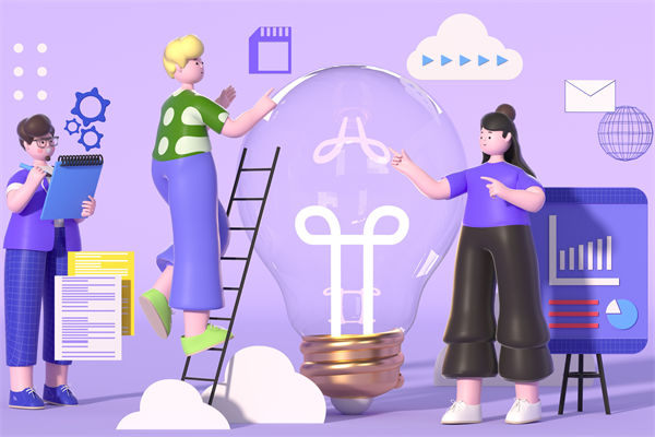 崗位重疊與職責(zé)空白并存，組織規(guī)劃管理如何精準(zhǔn)優(yōu)化？