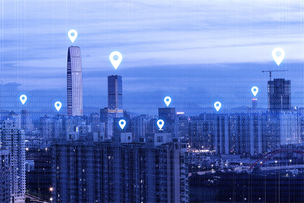 多層級(jí)架構(gòu)下，集團(tuán)管控怎樣精準(zhǔn)賦能業(yè)務(wù)增長(zhǎng)？