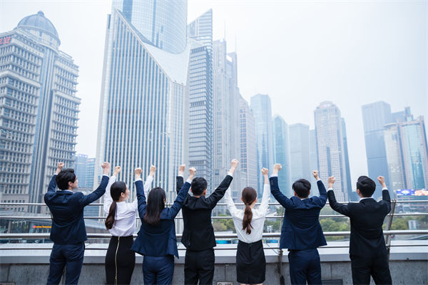 新生代員工難共鳴，文化管理如何迭代適配新世代？