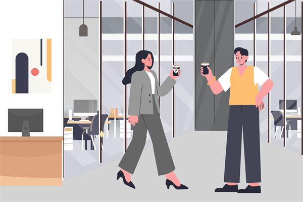 新生代員工難共鳴，文化管理如何迭代適配新世代？