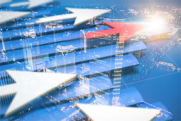 5月經(jīng)濟(jì)數(shù)據(jù)傳遞這些積極信號(hào)，企業(yè)如何應(yīng)對(duì)？