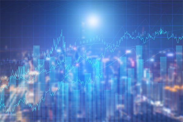 5月經(jīng)濟(jì)數(shù)據(jù)傳遞這些積極信號(hào)，企業(yè)如何應(yīng)對(duì)？