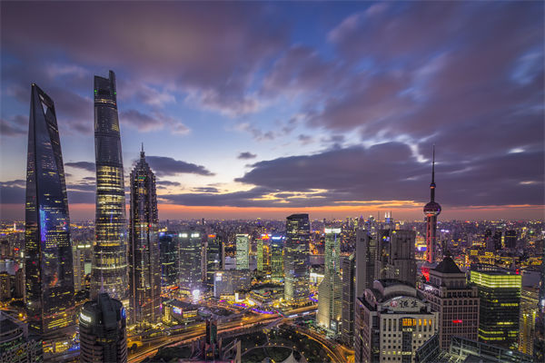 5月經(jīng)濟數(shù)據(jù)傳遞這些積極信號，企業(yè)如何應對？