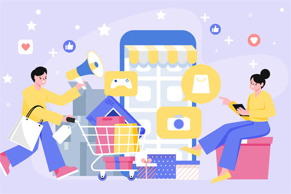 韓國計劃向全體國民發(fā)放消費券，品牌營銷怎么看？