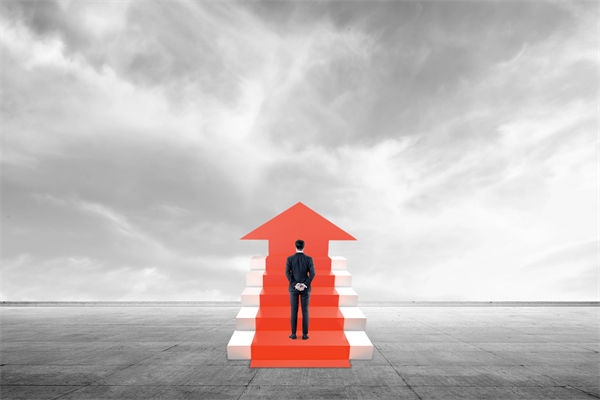 薪酬年年漲員工仍消極，定薪邏輯漏算了哪些隱性需求？