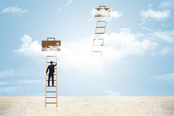 薪酬年年漲員工仍消極，定薪邏輯漏算了哪些隱性需求？