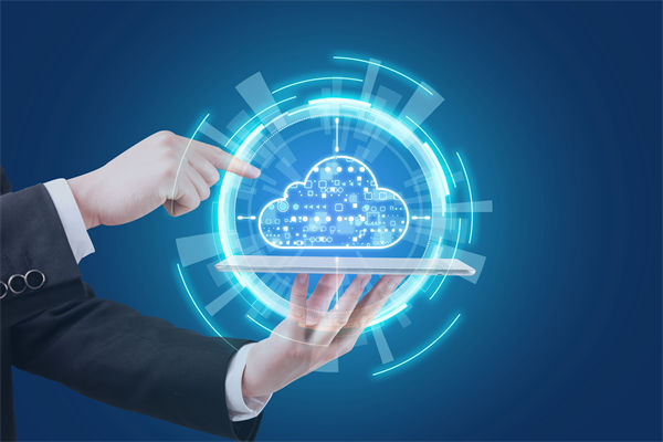 系統(tǒng)上了一堆仍效率低下，數(shù)字化能否穿透組織慣性？