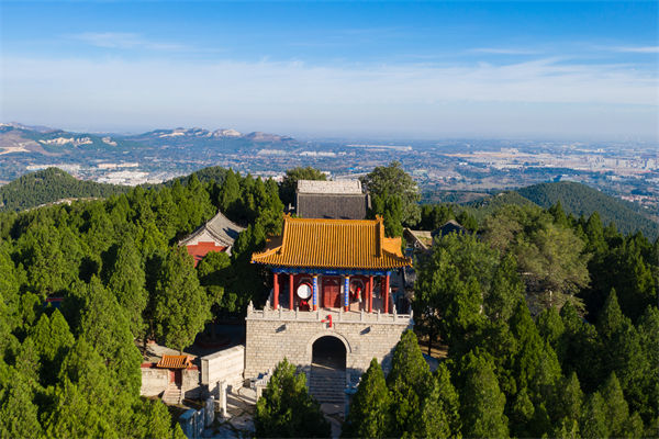 濰坊化工企業(yè)安全事故頻發(fā)，咨詢機(jī)構(gòu)如何構(gòu)建全流程風(fēng)控體系？