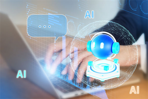 缺人！需求近百萬，崗位也超多，這是什么情況？