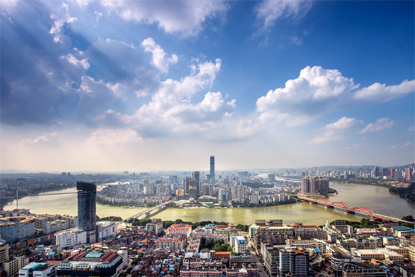 廣西：將暫停消費(fèi)品以舊換新補(bǔ)貼，集成供應(yīng)鏈怎么看？