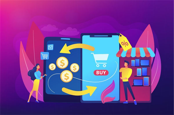 廣西：將暫停消費品以舊換新補貼，集成供應鏈怎么看？