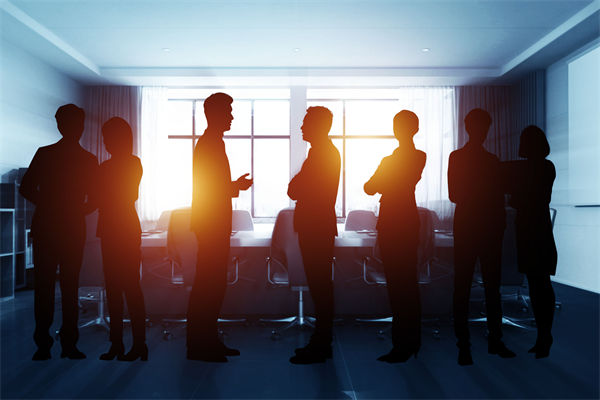 年度經(jīng)營(yíng)計(jì)劃總變卦，問題出在編制還是管控邏輯？