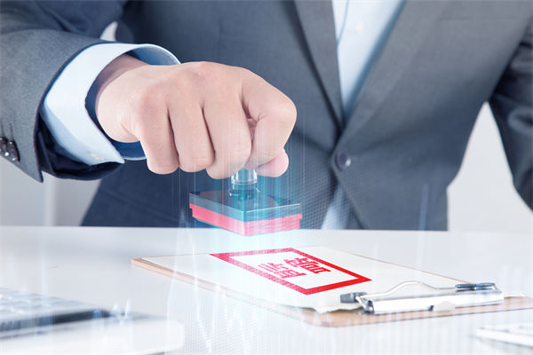 年度經(jīng)營計劃總變卦，問題出在編制還是管控邏輯？