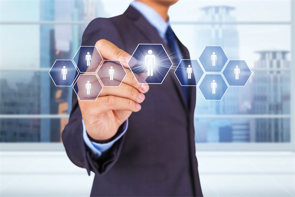 子公司利益博弈，集團(tuán)管控如何筑牢整體管控防線？