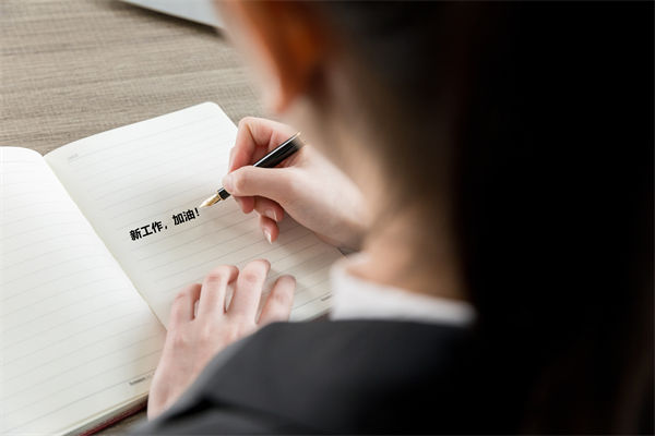 新員工入職三月變老油條，文化如何阻止組織熵增？