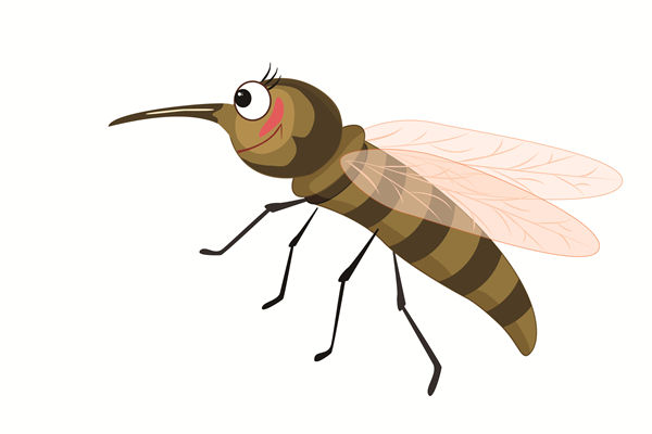 中國(guó)成功研發(fā)蚊子大小仿生機(jī)器人，數(shù)字化的產(chǎn)物？