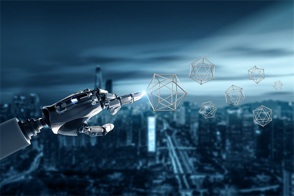 中國成功研發(fā)蚊子大小仿生機(jī)器人，數(shù)字化的產(chǎn)物？