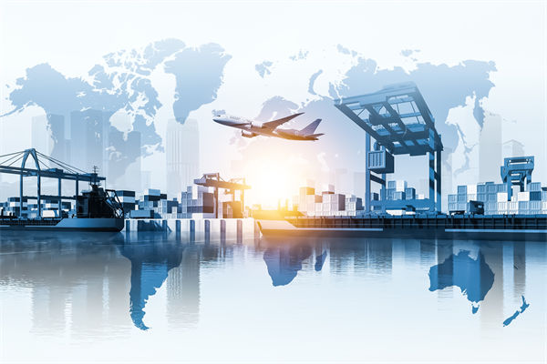 中國這些舉措在世貿(mào)組織獲贊，國內(nèi)企業(yè)有何啟示？