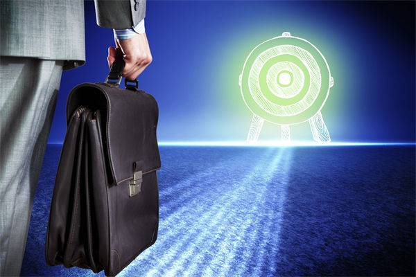 中國這些舉措在世貿(mào)組織獲贊，國內(nèi)企業(yè)有何啟示？