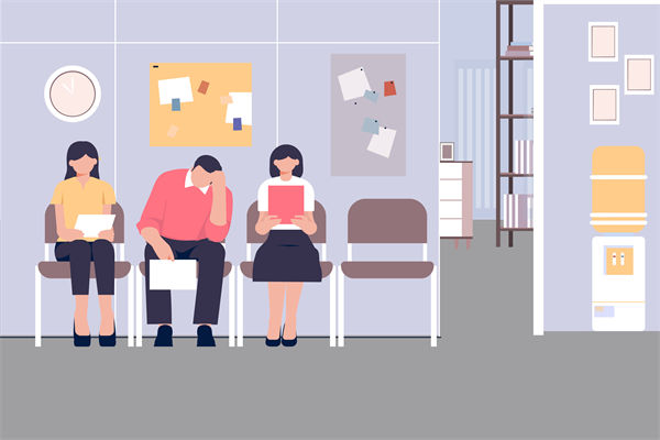 招聘投入超預(yù)算卻招不到人，問題出在哪個環(huán)節(jié)設(shè)計？