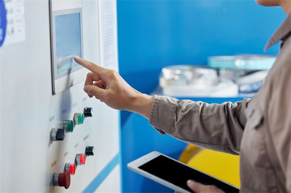 精益改善提案上千條，為何產(chǎn)能效率仍未突破瓶頸？