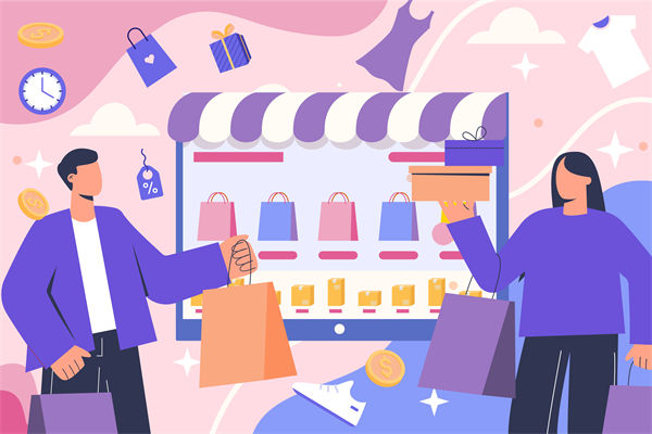 “國(guó)補(bǔ)”繼續(xù)！1380億中央資金將下達(dá)，企業(yè)怎么看？