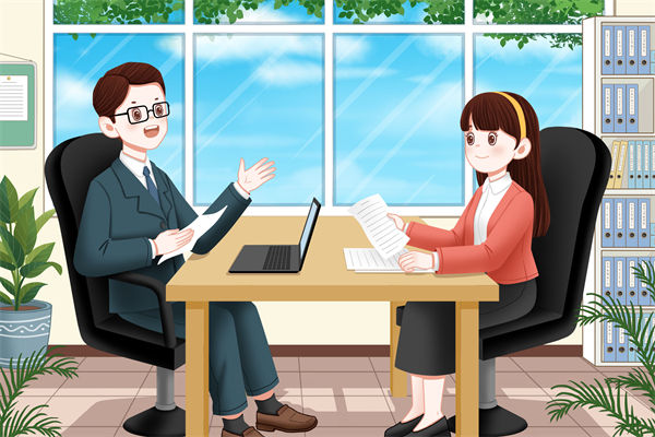 代際文化沖突加劇，管理怎樣彌合新老員工價值認知？