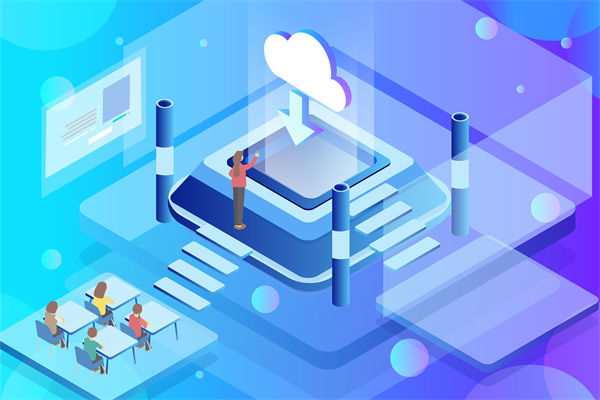 代際文化沖突加劇，管理怎樣彌合新老員工價值認知？