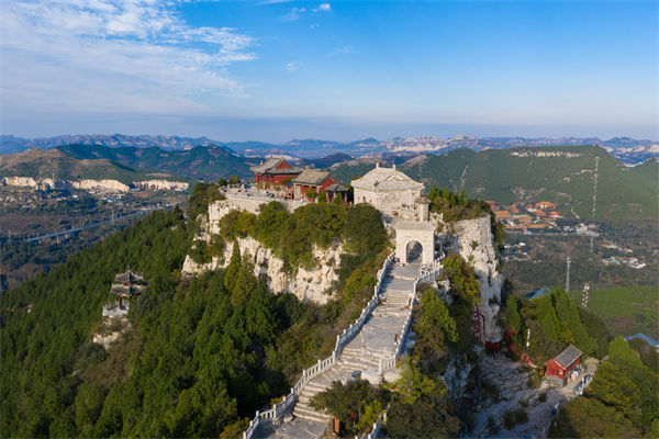 濰坊制造業(yè)薪酬沒競爭力留不住人，濰坊薪酬咨詢公司如何對標(biāo)市場定薪？