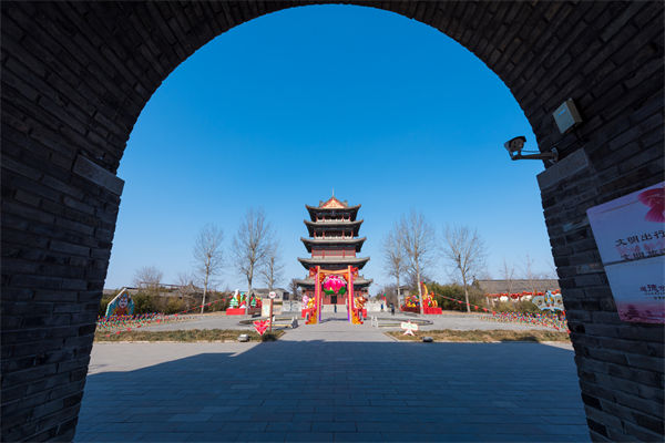 濰坊制造業(yè)供應(yīng)鏈斷鏈風(fēng)險(xiǎn)高，濰坊供應(yīng)鏈咨詢公司如何構(gòu)建彈性響應(yīng)體系？