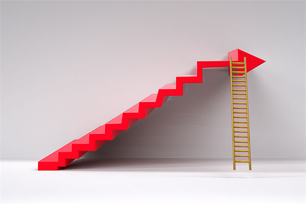 年度計(jì)劃總落空，是目標(biāo)拍腦袋還是追蹤機(jī)制缺失？