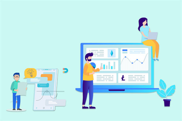 年度計(jì)劃總落空，是目標(biāo)拍腦袋還是追蹤機(jī)制缺失？