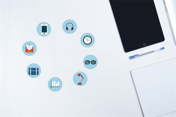 年度計(jì)劃總落空，是目標(biāo)拍腦袋還是追蹤機(jī)制缺失？