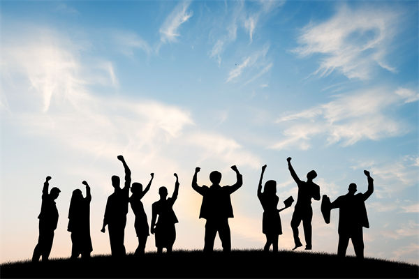 戰(zhàn)略升級(jí)后組織滯后，怎樣優(yōu)化規(guī)劃跟上發(fā)展節(jié)奏？