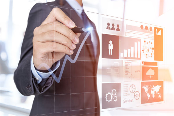 戰(zhàn)略升級(jí)后組織滯后，怎樣優(yōu)化規(guī)劃跟上發(fā)展節(jié)奏？