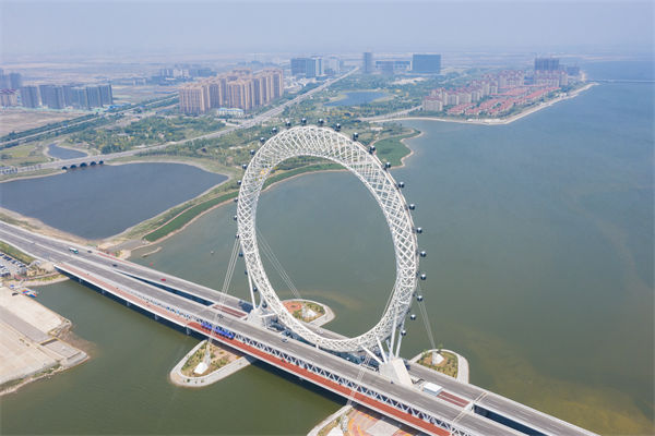 濰坊企業(yè)預(yù)算超支利潤被吞噬，濰坊預(yù)算管理咨詢公司如何避免無效開支？