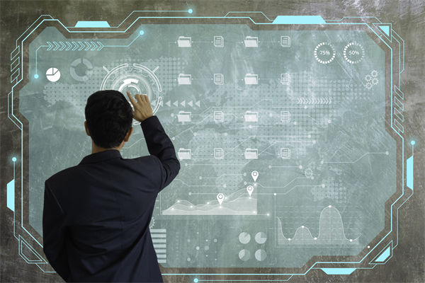 轉(zhuǎn)型投入無回報，管理決策錯在哪步關(guān)鍵戰(zhàn)略節(jié)點(diǎn)？