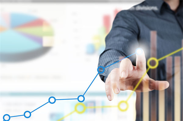 轉(zhuǎn)型投入無回報，管理決策錯在哪步關(guān)鍵戰(zhàn)略節(jié)點(diǎn)？