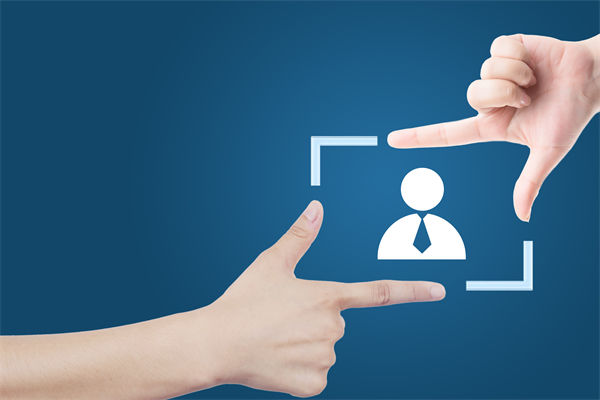 轉(zhuǎn)型投入無回報，管理決策錯在哪步關鍵戰(zhàn)略節(jié)點？