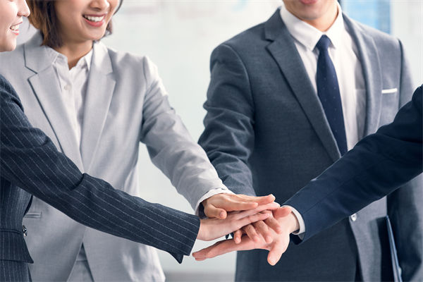 校招投入百萬留任率低，新人培養(yǎng)體系哪步脫節(jié)了？