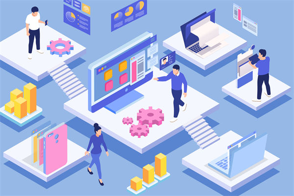 標(biāo)準(zhǔn)作業(yè)書一堆，員工操作為什么還靠經(jīng)驗蠻干？