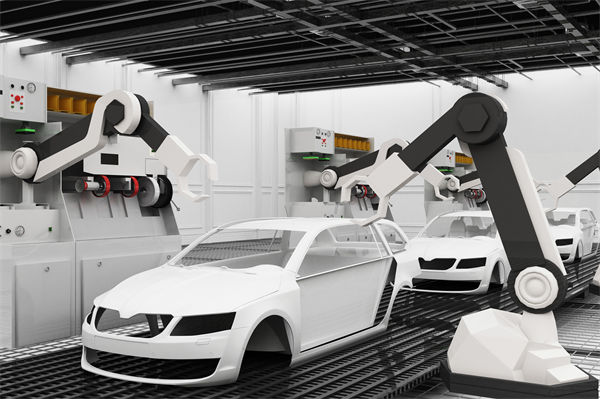 標(biāo)準(zhǔn)作業(yè)書一堆，員工操作為什么還靠經(jīng)驗蠻干？