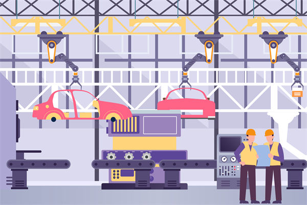 標(biāo)準(zhǔn)作業(yè)書一堆，員工操作為什么還靠經(jīng)驗蠻干？